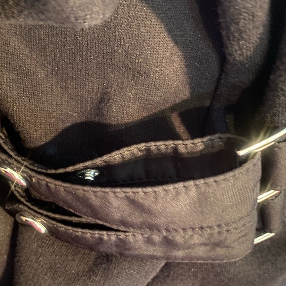 INTL d.e.t.a.i.l.s Fitted Jacket - Picture 3 of 14